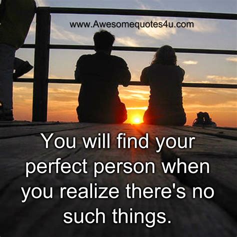 Quotes On Life Partner With Images