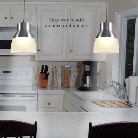 1 light nordic adjustable pendant ceiling light fixture, led battery operated remote control indoor wireless dimmable hanging pendant light for home kitchen lighting, 3000k warm light bulb included. Battery-operated lights are remote controlled and require ...