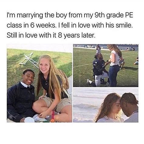 I Love This Cute Relationship Goals Relationship Goals Meme