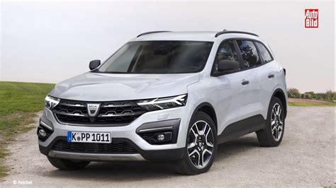 We did not find results for: Nuova Dacia Lodgy 2021: foto ufficiali, prezzi e motori ...