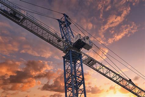 Agreements Maxim Crane Terms Of Use And Legal Crane Rental Agreements