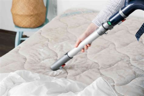 Time to clean the mattress again.here is the link to visit my channel and see my other. How to Remove Urine Stains and Odors From Mattresses