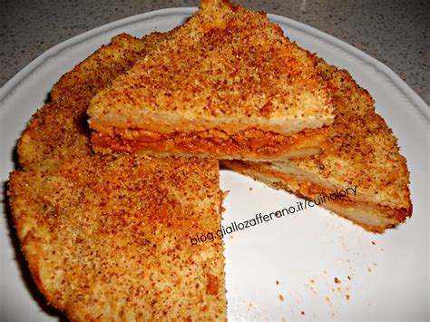Check spelling or type a new query. sformato di patate alla bolognese