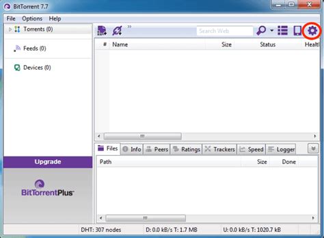 Download bittorrent for windows pc 10, 8/8.1, 7, xp. BitTorrent kurulumu nasıl yapılır? [Resimli Anlatım ...