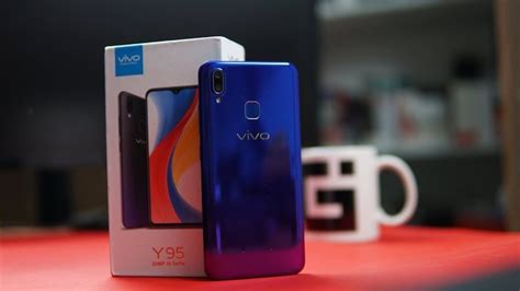 Best Phone Vivo Under 15000 Affordable Smartphones For You