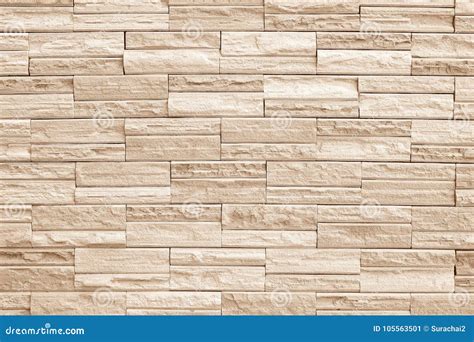 Details Of Sandstone Texture Background Stock Image Image Of