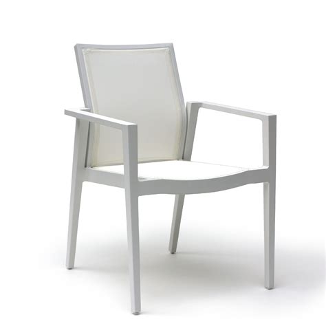 Free delivery and returns on ebay plus items for plus members. Stackable Dining Chair Lisa - ASTELE