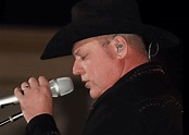 John Michael Montgomery Mourns Devastating Loss Of Friend – Country ...
