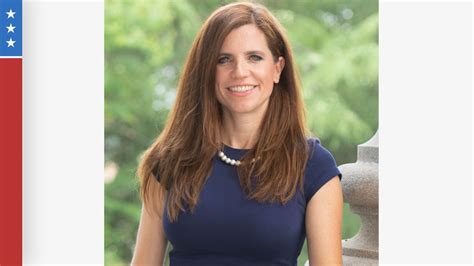Nancy Mace Is Second South Carolina Woman Elected To House