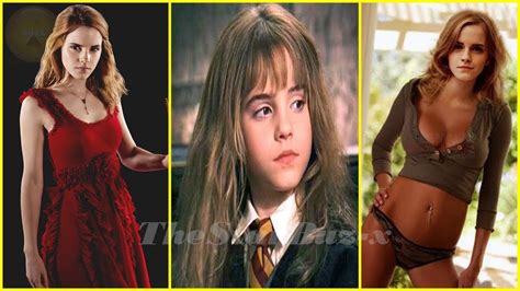 Rowling said she that harry is done now, following the character's reappearance in cursed child. Harry Potter Before and After 2019 (The Movie Harry Potter ...