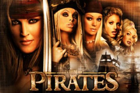 Pirates Porn Full Movie Telegraph