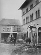 Kaiserslautern im 19. Jahrhundert - Stadt Kaiserslautern