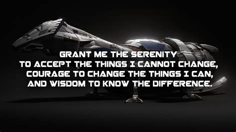 Serenity Prayer Wallpapers Reinhold Niebuhr Quote God Grant Me The