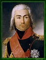 Bessières, Jean-Baptiste - French Marshal