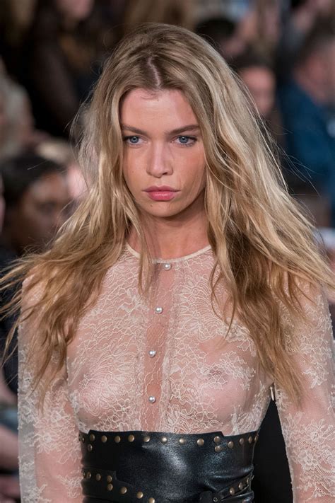 Stella Maxwell Sex Videos Sex Pictures Pass