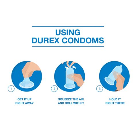Durex B Close Condoms 3 Packs Of 3 Jumia Nigeria
