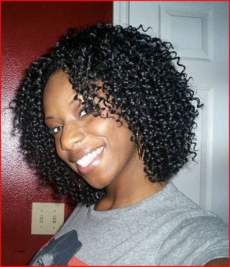10 Short Curly Quick Weave Fashion Style