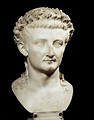 The Scandals in History: Emperor Tiberius & Villa Jovis