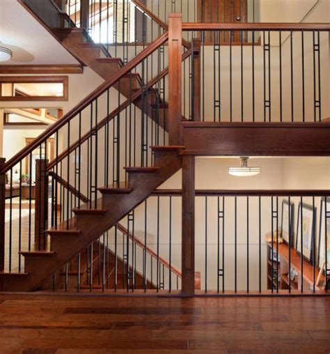 The interior of the tweed courthouse contains several opulent features, the most prominent of which is a central rotunda. Pin on Stairway to heaven