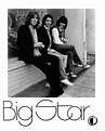 Big Star ‘Third/Sister Lovers’ « Cool Album of the Day | Big star, All ...