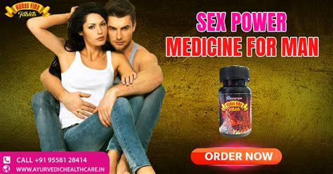 Horsefire Tablets Sex Power Medicine For Man Ayurvedic Medicine