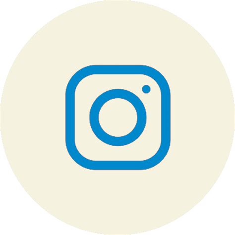 Instagram Logo Instagram Biru Png X Sexiezpicz Web Porn