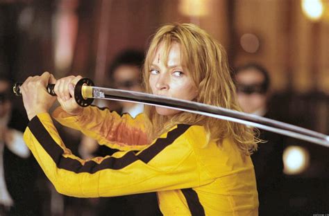 List Of Top 10 Badass Female Action Stars In Movies