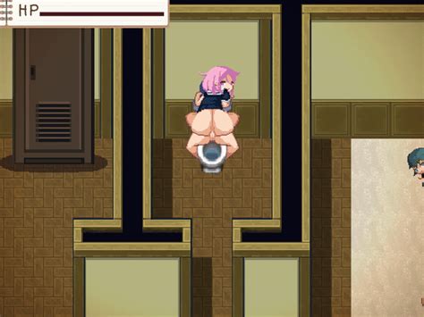 Rule 34 Animated Ass Bathroom Bathroom Sex Bathroom Stall Cowgirl