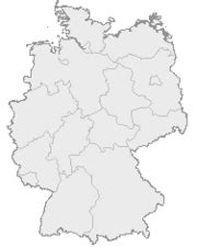 Für personen mit wohnsitz und bestehenden aufenthaltsrecht in deutschland File:Karte Deutschland.svg - Wikimedia Commons