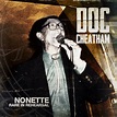 Doc Cheatham - Nonette Rare in Rehearsal - Chambermusik