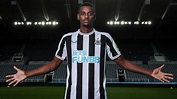 Alexander Isak: Newcastle sign striker from Real Sociedad for club ...