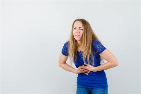 Gallbladder Dyskinesia Understanding The Disorder Popado Life