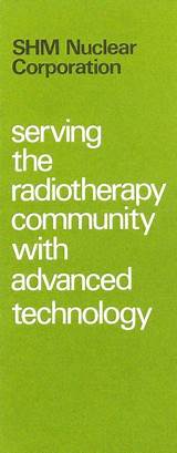Photos of Abingdon Radiology Services