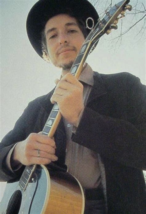 April 9 Bob Dylan Released Nashville Skyline In 1969 All Dylan A