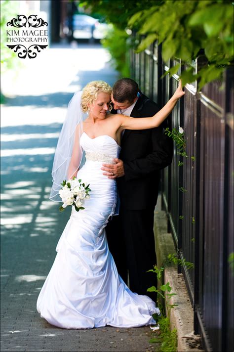 See tweets, replies, photos and videos from @melissa_magee twitter profile. Kim Magee Photography: Melissa & Mike | WEDDING