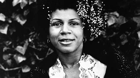 Pictures Of Minnie Riperton Remembering Minnie Riperton Today On The 42nd Anniversary Of Her