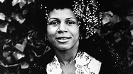 Minnie Riperton - Classic R&B Music Photo (43839452) - Fanpop