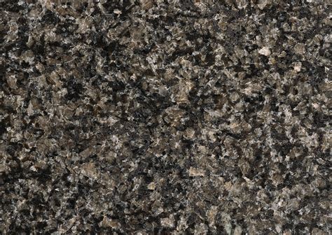 Granite Texture Background Image Granite Image