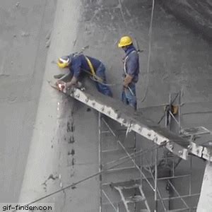 Workplace Accidents GIFs Get The Best GIF On GIPHY
