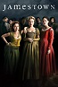 Jamestown (TV Series 2017-2019) - Posters — The Movie Database (TMDb)