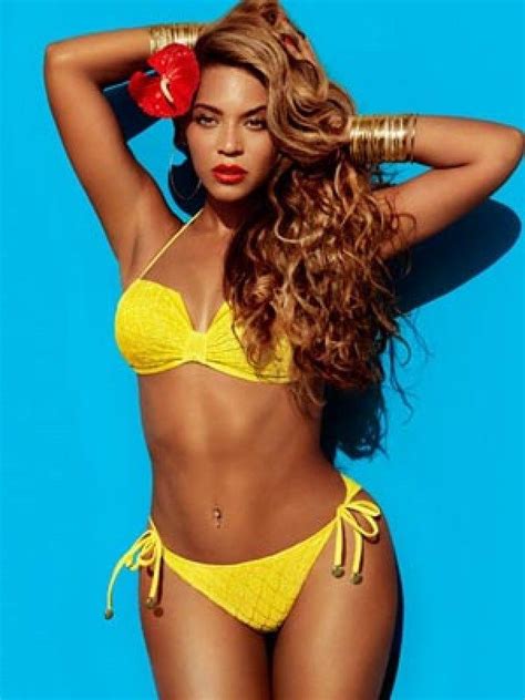 Body Measurement Bikini Bra Sizes Height Weight Celebrities Details Images