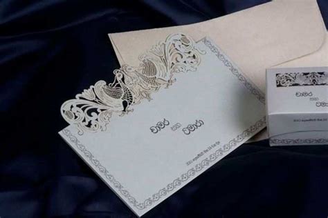 43 Customize Our Free Wedding Card Invitation Wordings Sinhala In