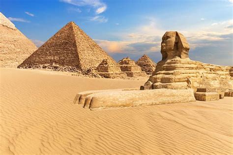 21 Interesting Facts About Tutankhamun For Kids Artofit