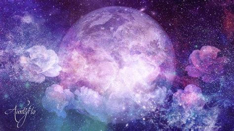 Dreams Of Earth Meaning And Interpretation