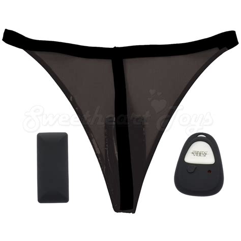 remote wireless vibrating panties couples fun discreet public esin m menagerie ebay
