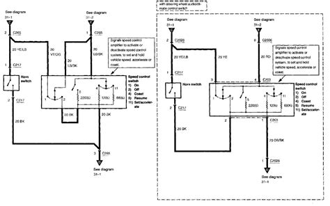Diagram Gibson Marauder Wiring Diagram Mydiagramonline