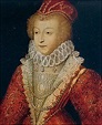 Margarida de Valois – Wikipédia, a enciclopédia livre