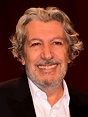 Alain Chabat - AlloCiné