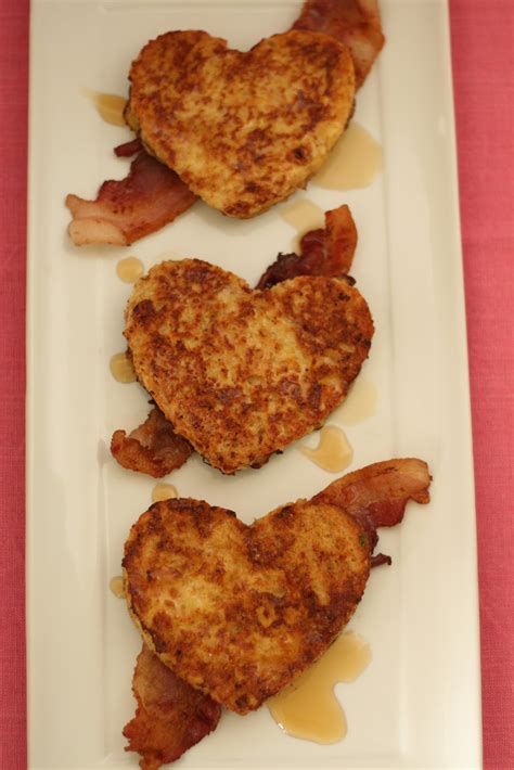 Gourmet Goodies Romantic Food Ideas For Valentines Day