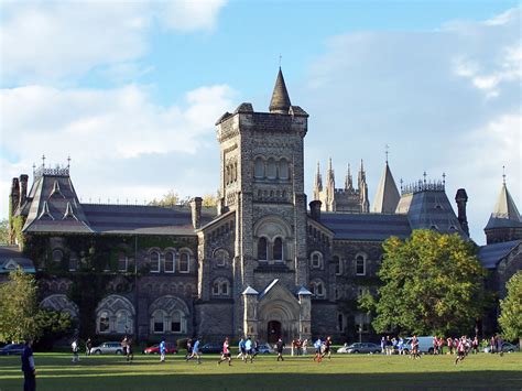 Most Prestigious Universities In The World Times Higher Education